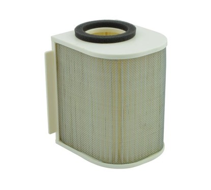 Meiwa filtr powietrza Y4242