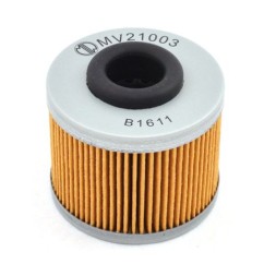 Meiwa filtr oleju MV21003