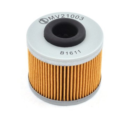 Meiwa filtr oleju MV21003