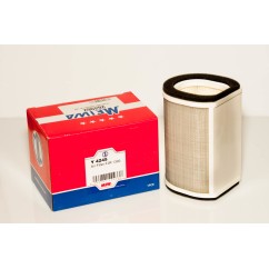 Meiwa filtr powietrza Y4245