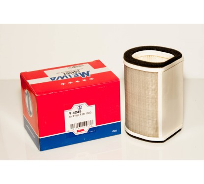 Meiwa filtr powietrza Y4245