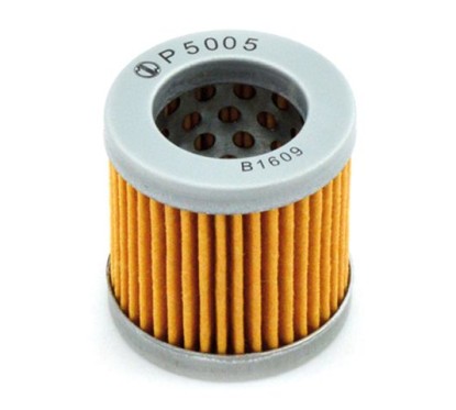 Meiwa filtr oleju P5005
