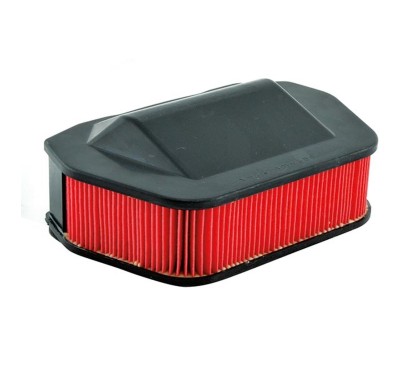 Meiwa filtr powietrza Y4249