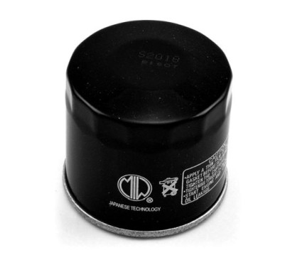 Meiwa filtr oleju S2018