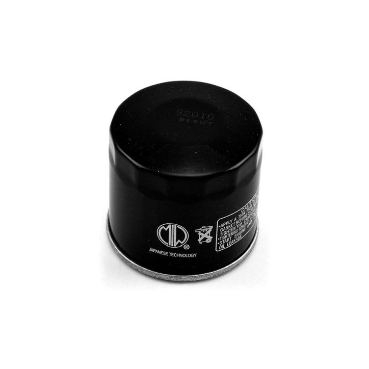 Meiwa filtr oleju S2018