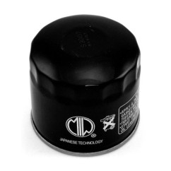 Meiwa filtr oleju S3007