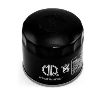 Meiwa filtr oleju S3007