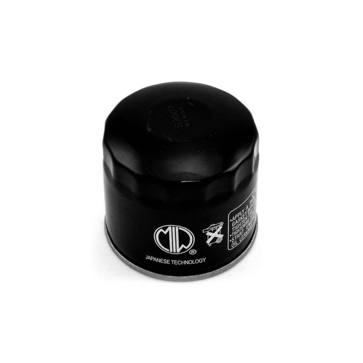 Meiwa filtr oleju S3007