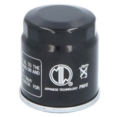 Meiwa filtr oleju P5012