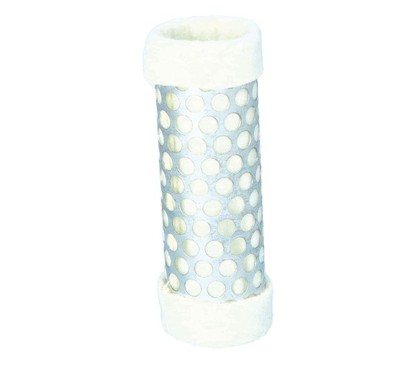 Meiwa filtr oleju RE2001