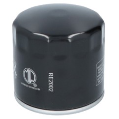 Meiwa filtr oleju RE2002