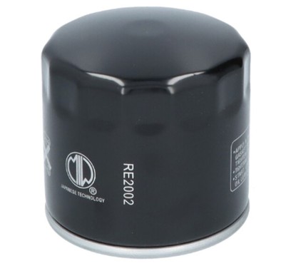 Meiwa filtr oleju RE2002