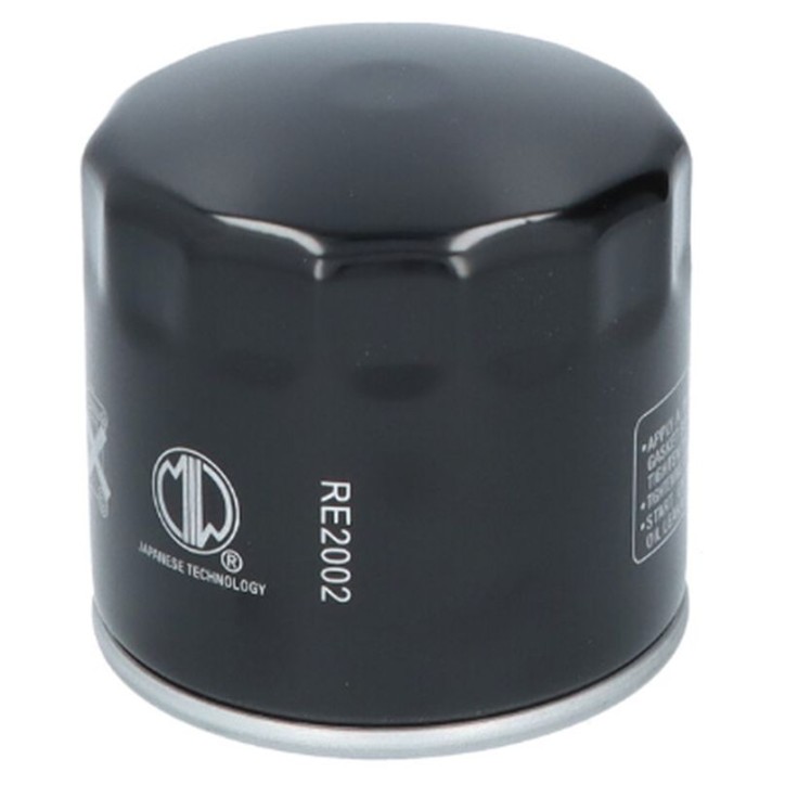 Meiwa filtr oleju RE2002