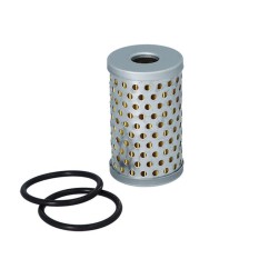 Meiwa filtr oleju RE2003