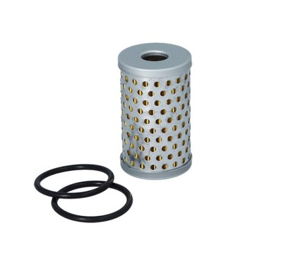 Meiwa filtr oleju RE2003