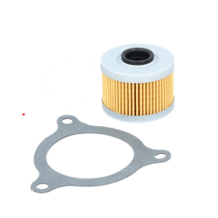 Meiwa filtr oleju RE2004