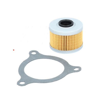 Meiwa filtr oleju RE2004