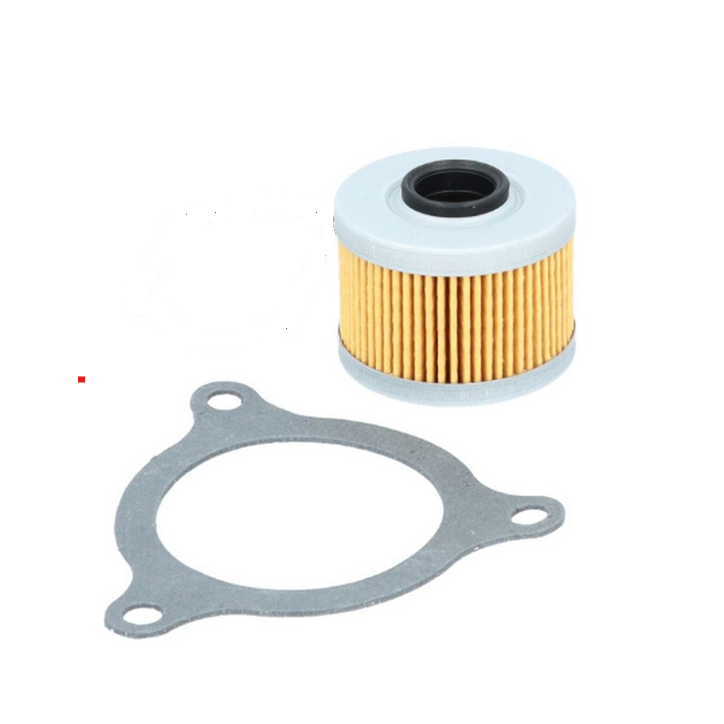 Meiwa filtr oleju RE2004