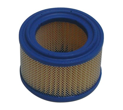 Meiwa filtr powietrza B9100