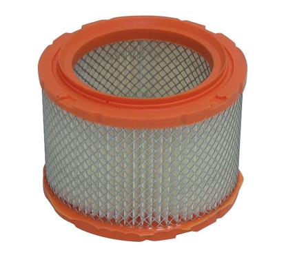 Meiwa filtr powietrza B9102