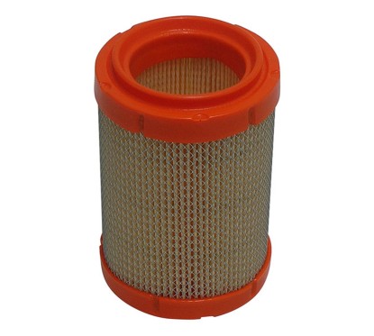 Meiwa filtr powietrza D6101