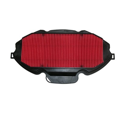 Meiwa filtr powietrza H1233