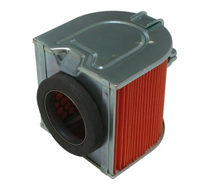 Meiwa filtr powietrza H1239