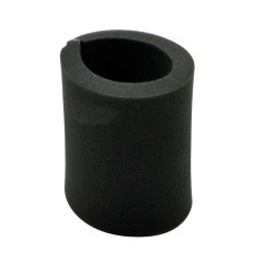 Meiwa filtr powietrza H1255