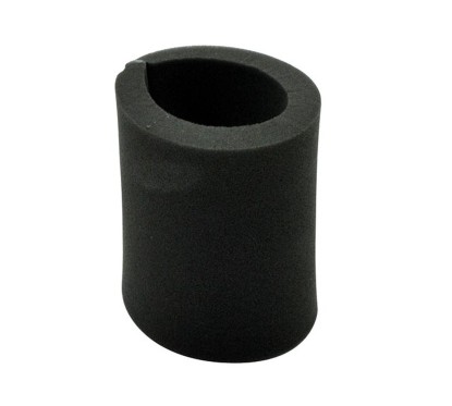 Meiwa filtr powietrza H1255