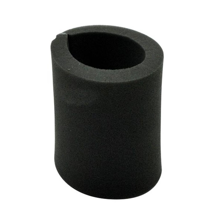 Meiwa filtr powietrza H1255