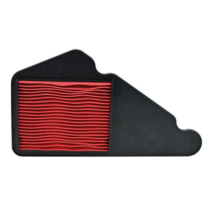 Meiwa filtr powietrza H1260