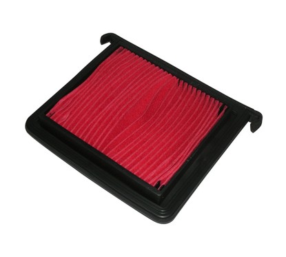 Meiwa filtr powietrza KY7113