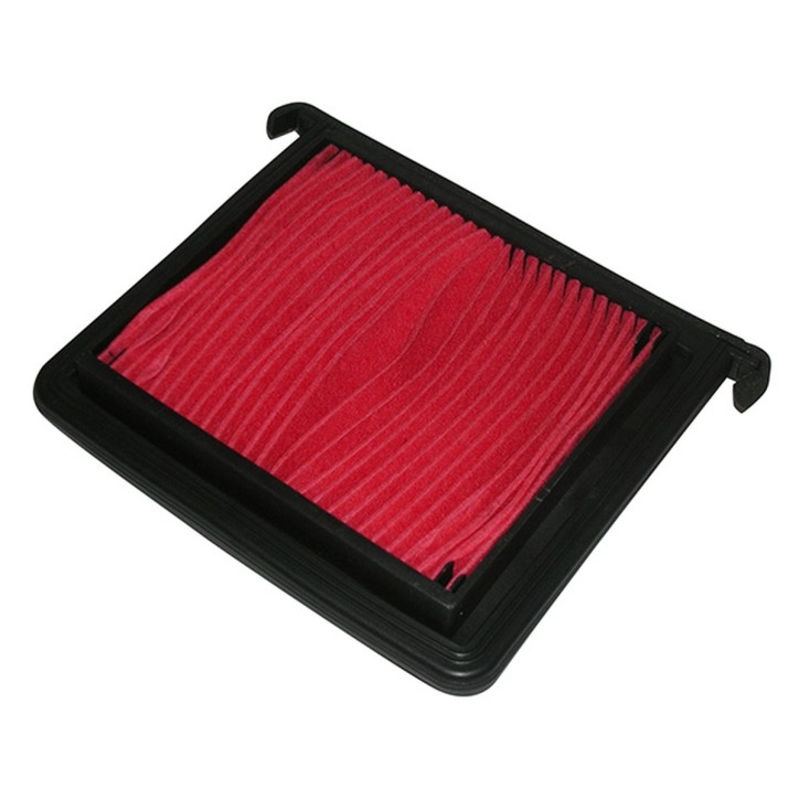 Meiwa filtr powietrza KY7113