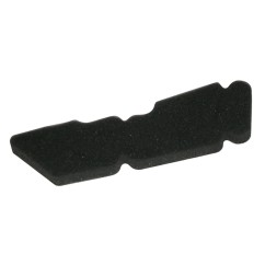 Meiwa filtr powietrza P5108