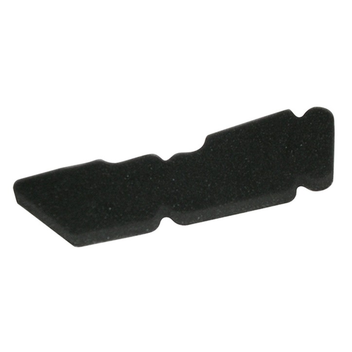 Meiwa filtr powietrza P5108