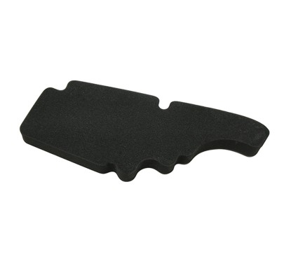 Meiwa filtr powietrza P5112