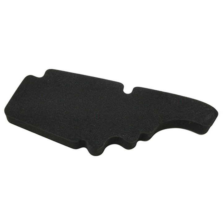 Meiwa filtr powietrza P5112