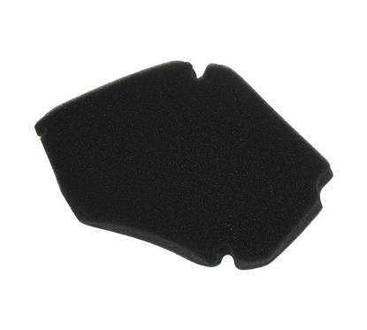 Meiwa filtr powietrza P5128