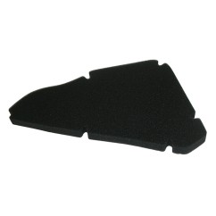 Meiwa filtr powietrza P5134