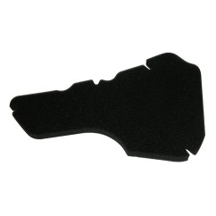 Meiwa filtr powietrza P5137