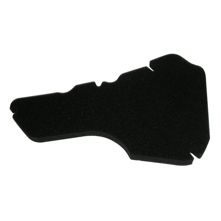 Meiwa filtr powietrza P5137