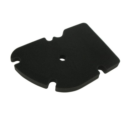 Meiwa filtr powietrza P5147