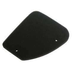 Meiwa filtr powietrza PG34101