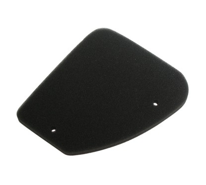 Meiwa filtr powietrza PG34101