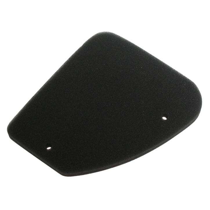 Meiwa filtr powietrza PG34101