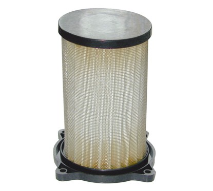 Meiwa filtr powietrza S3175