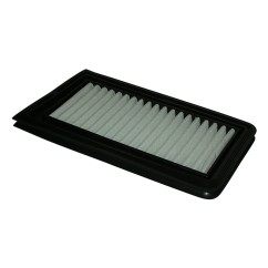 Meiwa filtr powietrza S3178