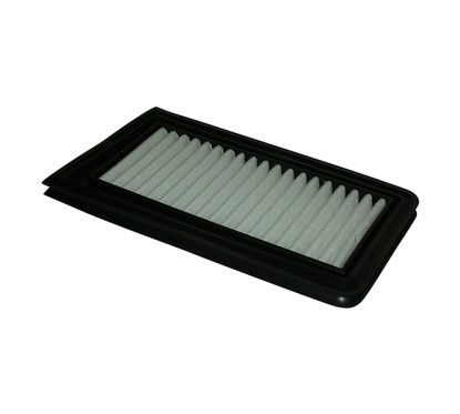 Meiwa filtr powietrza S3178