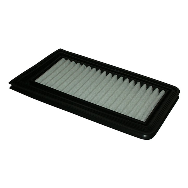 Meiwa filtr powietrza S3178