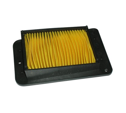 Meiwa filtr powietrza SY25107